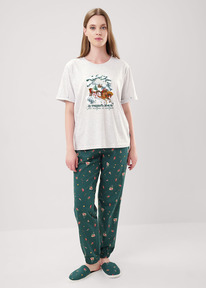 09.04  Clever ������ ������� CLE LP15-1201/2 ������ ��.�����/�.������