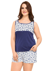 09.04  ���-�-��� ������ ������� ��� 289365� ��������/��.�����