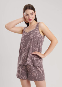 09.04  Clever ������ ������� CLE LSET15-1181 ��������/����������