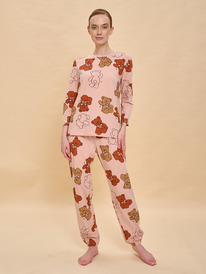 09.04  Pelican ������ ������� PFAJP6949 �������