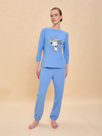 09.04  Pelican ������ ������� PFAJP6951U �����