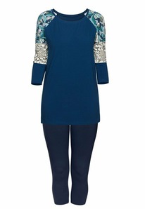 09.04  Pelican ������ ������� PML680 Jeans