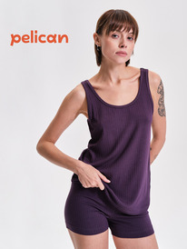09.04  Pelican ������ ������� PFAVH6923 ��������