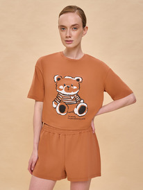 09.04  Pelican ������ ������� PFATH6945U ����