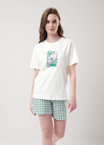 09.04  Clever ������ ������� CLE LP25-968 ��������/��.������