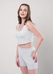 09.04  Clever ������ ������� CLE LSET25-1158 ��.�����