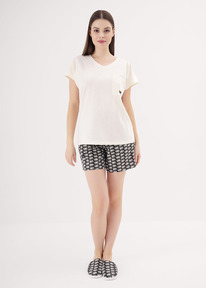 Clever ������ ������� CLE LP25-1170 ��������/�.����������