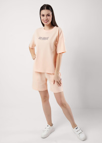 09.04  Clever ������ ������� CLE LP25-1159/1 ����������