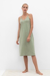 09.04  Very Neat ������� ��� � 10022/����������