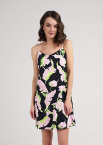 09.04  Clever ������� ������ ������� CLE LS25-1111/1 ������/�������