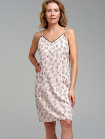 09.04  PlayToday ������� ������ ����������� ��� ������ 12486022