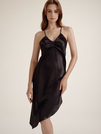 09.04  DIVINE ������� DIVINE ND 0008 ������ �������� ������� ND 0008 ������ ND 0