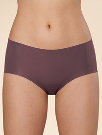 Pelican ����� ������� LBKC6349 �������