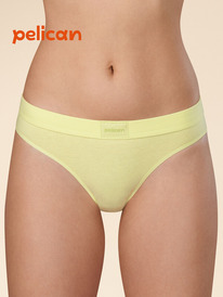 Pelican ����� ������� LULB6318 ��������