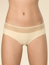 Pelican ����� ������� LUHB6362 ��������