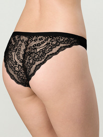 Pelican ����� ������� LBLB6350 ������