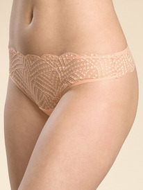 Pelican ����� ������� LUSA6338 �����