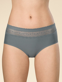 Pelican ����� ������� LBHB6310 �����-�����