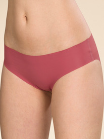 Pelican ����� ������� LBHB6349 �������