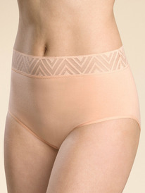 Pelican ����� ������� LUHC6337 �����