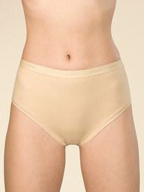 Pelican ����� ������� LUNC6360 �������