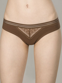 Pelican ����� ������� LUNA6295 ����������