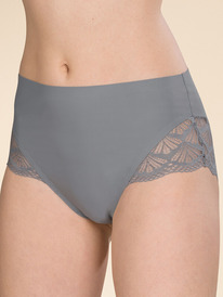 Pelican ����� ������� LBHC6340 �����