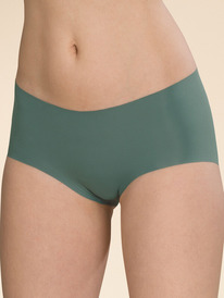 Pelican ����� ������� LBKC6349 ����