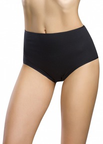 Pelican ����� ������� LUHC9001 ������