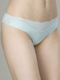 Pelican ����� ������� LUSA6296 �������