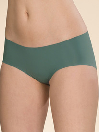 Pelican ����� ������� LBHA6349 ����