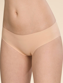 Pelican ����� ������� LBHB6349 �����