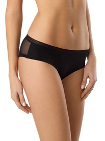 CONTE ELEGANT ����� ������� CONTE ����� "�������" CHARM LHP 804 17�-48