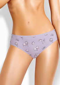 Clever ����� ������� ������ CLE B1207/1 ��.����������/��������