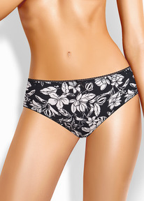 Clever ����� ������� ������ CLE B1227 ������/��������