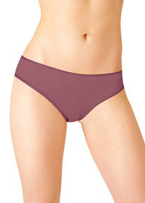 ���-�-��� ����� ������� ������ ��� B001/1� ������� G