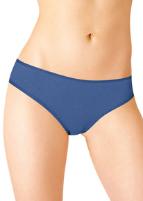 ���-�-��� ����� ������� ������ ��� B001/1� ������� D