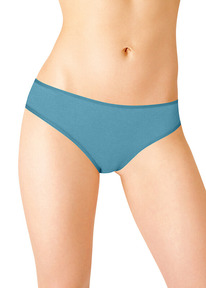 ���-�-��� ����� ������� ������ ��� B001/1� ������� H