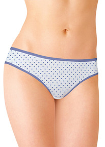 ���-�-��� ����� ������� ������ ��� B001/2� ������� E