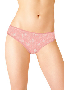 ���-�-��� ����� ������� ������ ��� B001/2� ������� I