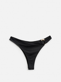 Infinity Lingerie ����� ��������� �������-���������� ���. Mulan 31204740122 ����