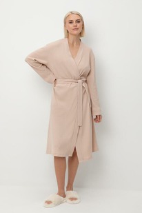 09.04  Very Neat ����� ��� � 50026/������� ���