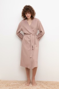 09.04  Very Neat ����� ��� � 50014/24/���� � �������