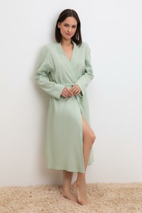 09.04  Very Neat ����� ��� � 50014/24/������� �����