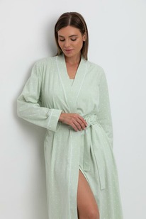 09.04  Very Neat ����� ��� � 50005/24/���������-�������,�������