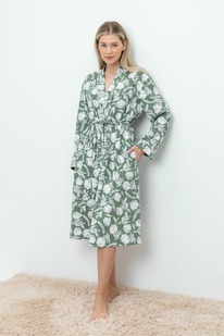 09.04  Very Neat ����� ��� � 50005/������� ���,������ �����