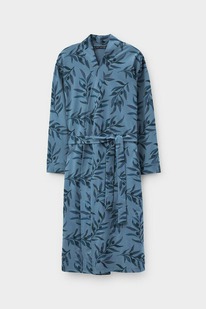 09.04  Very Neat ����� ��� � 50021/24/������� �����,��������� �����