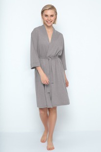 09.04  Very Neat ����� ��� � 50018/����������� ������