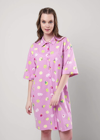 09.04  Clever ����� ������� CLE LX25-1158 �.�������/��.������