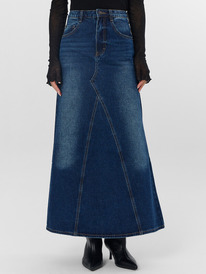 Mark Formelle ���� ������� ��������� 2025-2DSK103-3 2025-2DSK103-3 ����� -�����